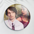 Taylor Swift & Finn Wolfhard Pin PRE-ORDER